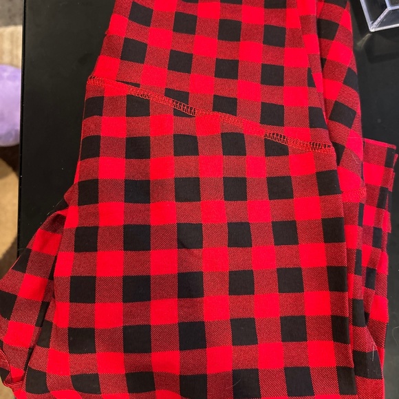 Old Navy Pants - Old Navy 4-Way Stretch Maternity